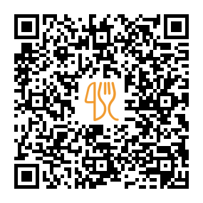 QR-Code zur Speisekarte von Domaine des Cascades