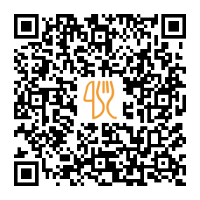 QR-Code zur Speisekarte von L ALCOVE