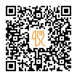 QR-Code zur Speisekarte von Delice Events