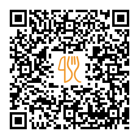 QR-Code zur Speisekarte von Gourmandise