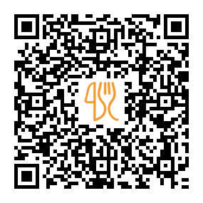 QR-Code zur Speisekarte von Rays 3rd Generation Bistro Bakery