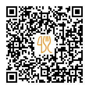 QR-Code zur Speisekarte von Le Temps des Mets