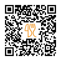 QR-Code zur Speisekarte von Manmar