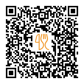 QR-Code zur Speisekarte von Cesar Pizza