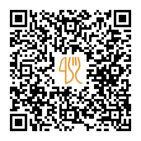 QR-Code zur Speisekarte von La Creperie Lounge