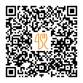 QR-Code zur Speisekarte von The Chalet Host Co.