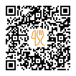 QR-Code zur Speisekarte von Villa M