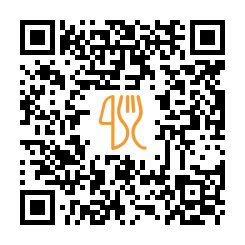 QR-Code zur Speisekarte von Ty Coz