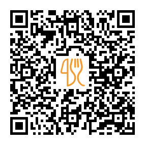 QR-Code zur Speisekarte von Antalya Kebab