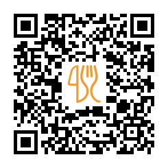 QR-Code zur Speisekarte von Wok Et Grill