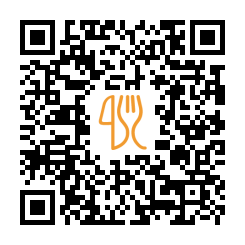 QR-Code zur Speisekarte von McDonald's