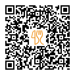 Enlace de código QR al menú de Flunch Avignon Le Pontet