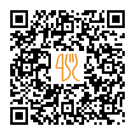 QR-Code zur Speisekarte von L&#039;Orchestra
