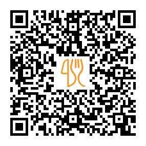 QR-Code zur Speisekarte von DAME TARTINE