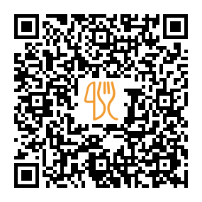 QR-Code zur Speisekarte von Le Saigon