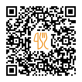 Enlace de código QR al menú de Bodega