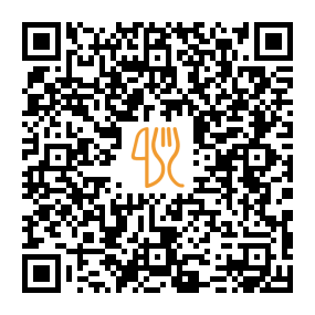 Enlace de código QR al menú de Delice Pizzas