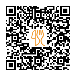 Enlace de código QR al menú de Cafe du midi