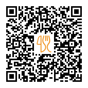 Carte QR de L'écluse