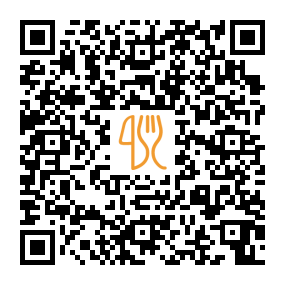 QR-Code zur Speisekarte von Taverne de la paix