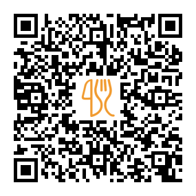 QR-Code zur Speisekarte von Tibetan Bar Lounge