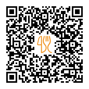 QR-Code zur Speisekarte von Le Jardin d'Himalaya