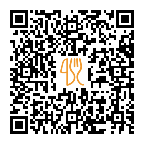 Enlace de código QR al menú de L'Ecorce