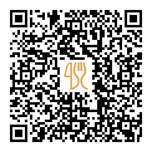 QR-Code zur Speisekarte von La Table de Mon Grand Pere