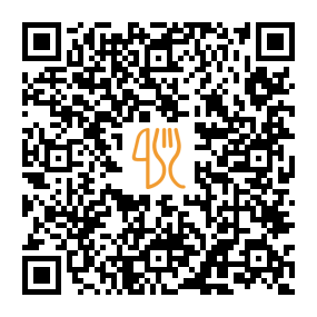 QR-Code zur Speisekarte von Punjabi Dhaba