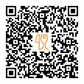 Carte QR de VeryFood Aix les Bains