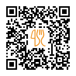 QR-Code zur Speisekarte von DRAP D'OR