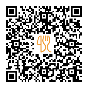 QR-Code zur Speisekarte von No25