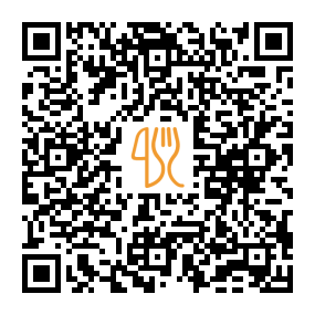 QR-Code zur Speisekarte von Oh Fan de Chichou