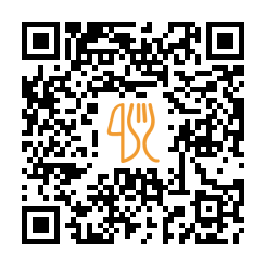 QR-Code zur Speisekarte von M5