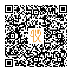 QR-Code zur Speisekarte von Chin Chine Cuisine Asiatique