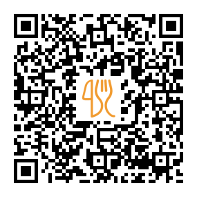 Carte QR de Burger King