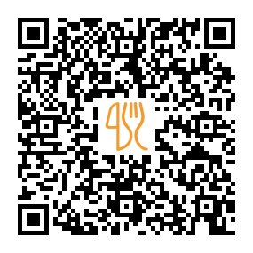 Enlace de código QR al menú de La Casita