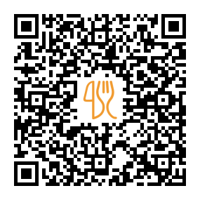 QR-Code zur Speisekarte von Yaki Yaki