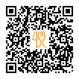 Enlace de código QR al menú de Chinatown