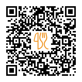 QR-Code zur Speisekarte von La Saltimbocca