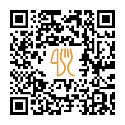 QR-Code zur Speisekarte von Ayutthaya