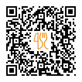 QR-Code zur Speisekarte von Sukhothai