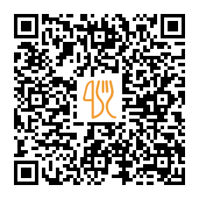 QR-Code zur Speisekarte von O'bistro du Sud