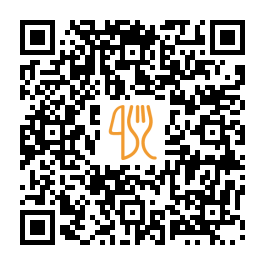 QR-Code zur Speisekarte von Saveurs de Niort