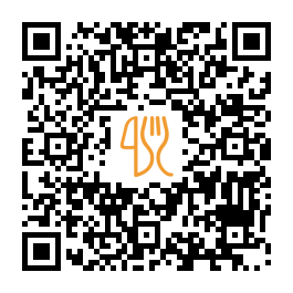 QR-Code zur Speisekarte von La Trattoria