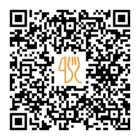 QR-Code zur Speisekarte von L'ami Provencal