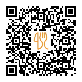 QR-Code zur Speisekarte von Jin Chao