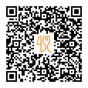QR-Code zur Speisekarte von Le Robinson