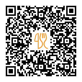 QR-Code zur Speisekarte von Coffee Break