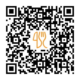 Carte QR de Taverne